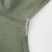 脇消臭テープ付