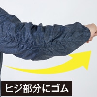 ムービングギャザー