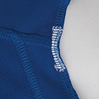 脇消臭テープ付