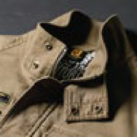 衿スロートタブ