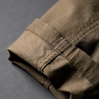 裾コードホール