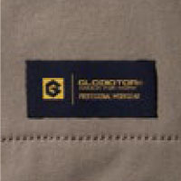 ブランドネーム