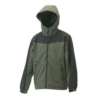 オリーブグリーン