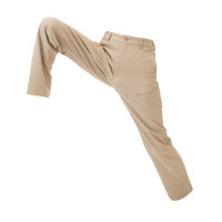 カーキベージュ