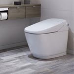 LIXILのトイレ特集