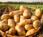 種ジャガイモ予約特集