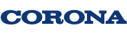 コロナ