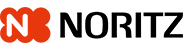 ノーリツ
