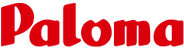 パロマ