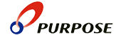 パーパス