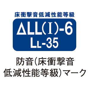室内の騒音を遮音する効果に優れた製品。