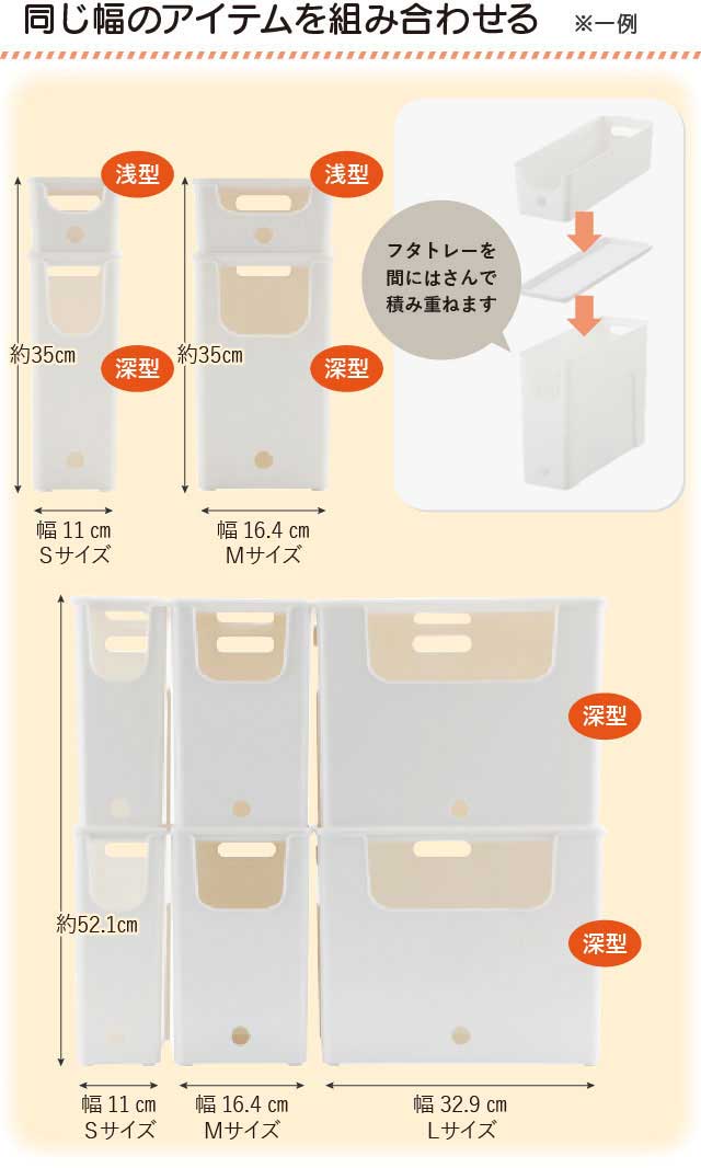 �������̃A�C�e����g�ݍ��킹��@�����