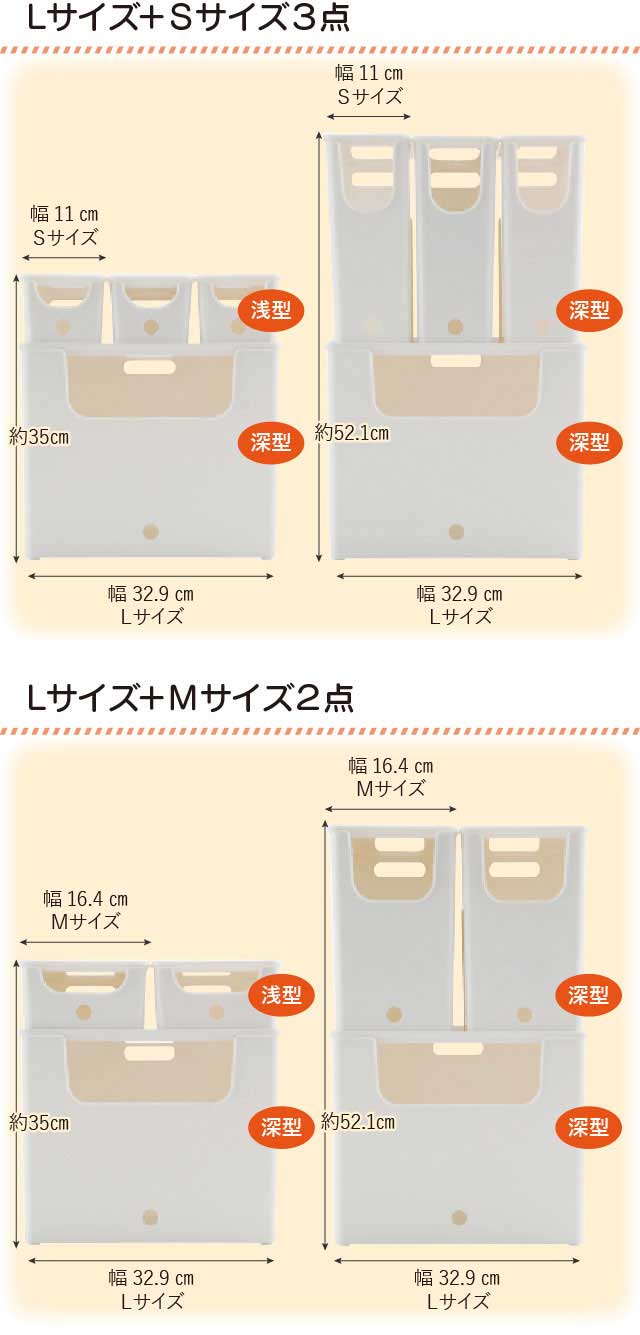 �k�T�C�Y�{�r�T�C�Y�R�_�A�k�T�C�Y�{�l�T�C�Y�Q�_