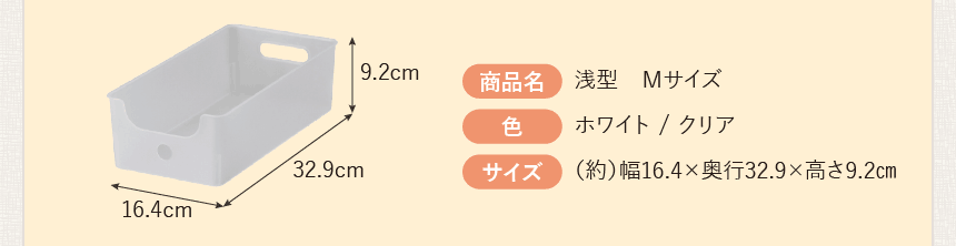 ��^ M�T�C�Y