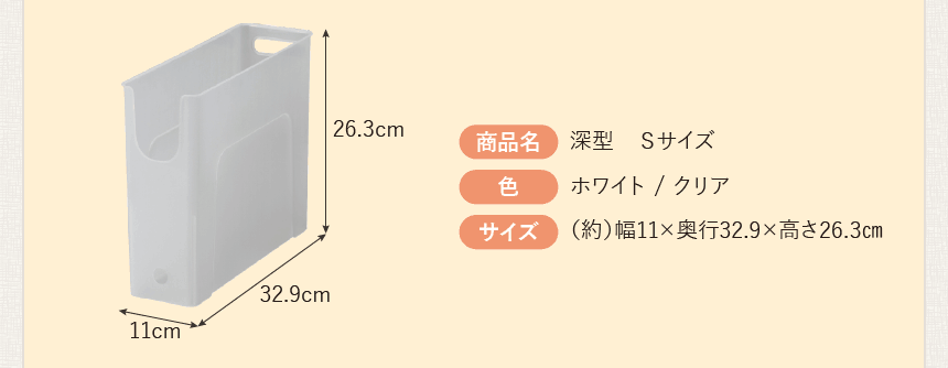 �[�^ S�T�C�Y