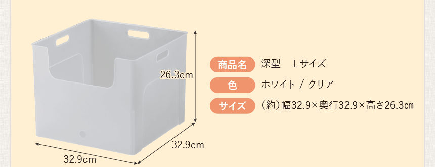 �[�^ L�T�C�Y