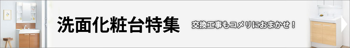 ��ʉ��ϑ���W