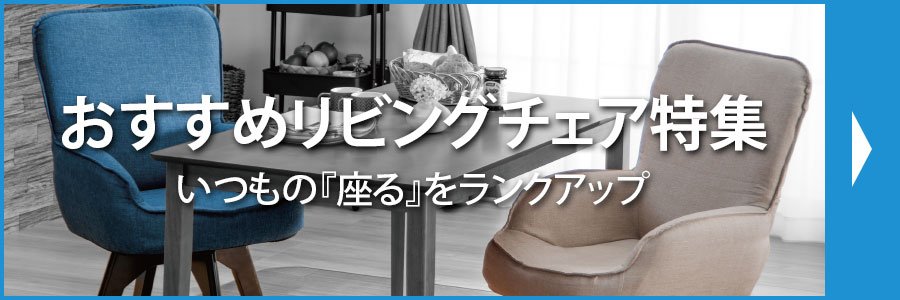 �����֎q���W