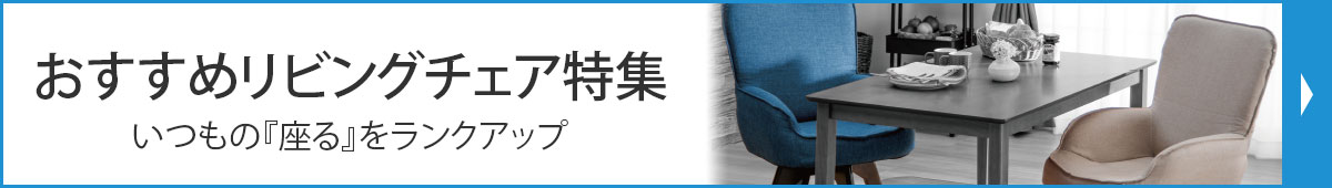 �����֎q���W