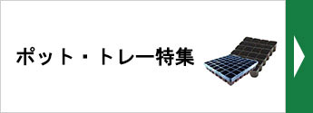 ポット・トレー特集