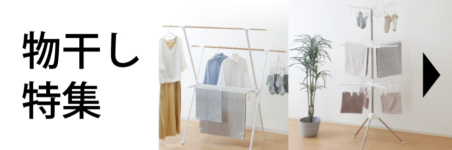 ������������W