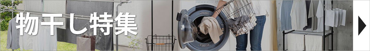 ������������W