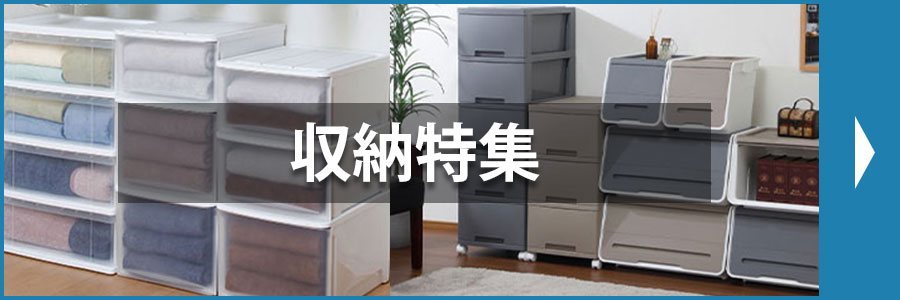 ���[�p�i���W