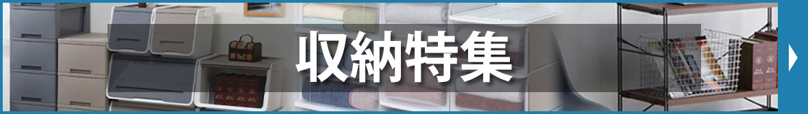 ���[�p�i���W