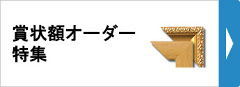 賞状額・写真額特注ページ