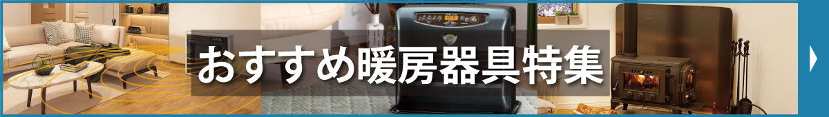 �g�[�����W