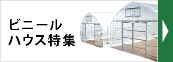 ビニールハウス特集