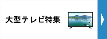 大型テレビ特集