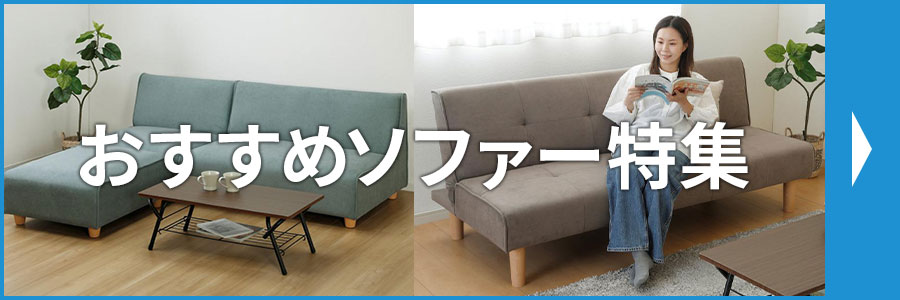 �\�t�@�[���W