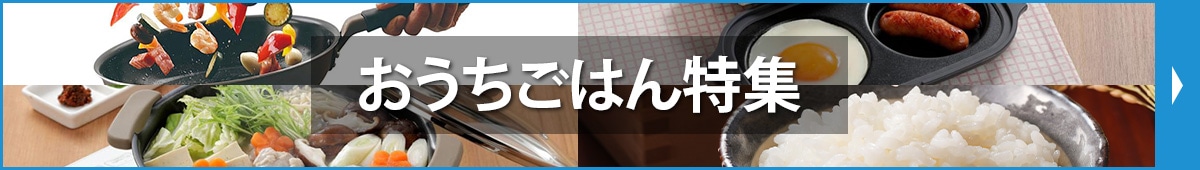 ���������͂���W