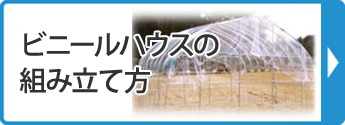 ビニールハウスの組み立て方