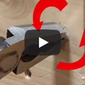 ネジ外しのトラブル対処法