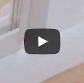 キットで作ろう！簡単快適二重窓