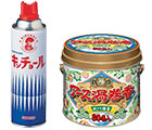 おすすめ殺虫剤特集