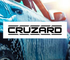 クルザード