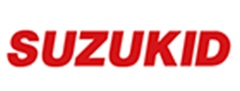 SUZUKID