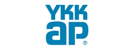 YKKAP