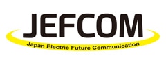 ジェフコム