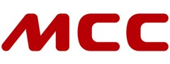 ＭＣＣ