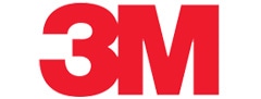 ３Ｍ