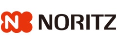 ノーリツ