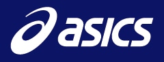 アシックス