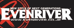 ＥＶＥＮＲＩＶＥＲ