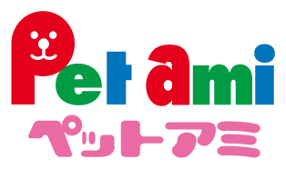 petami