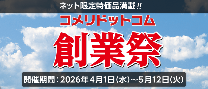你的品牌名ドットコム創業祭