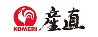 你的品牌名産直